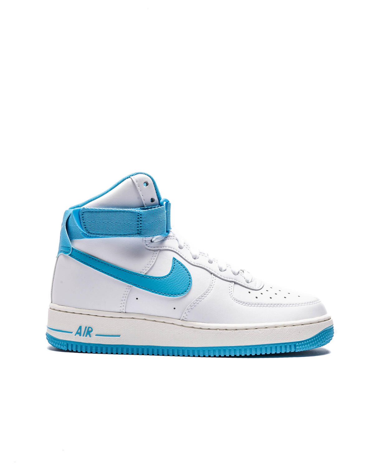 Nike WMNS AIR FORCE 1 HIGH OG QS